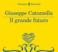 Il grande futuro