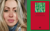 Intervista a Rossella Pretto, in libreria con “La vita incauta”