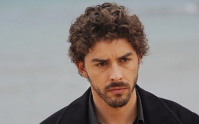 I racconti di Vigata: la nuova fiction Rai tratta dai libri di Andrea Camilleri