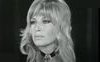 Monica Vitti: i libri per celebrare gli 89 anni dell'attrice