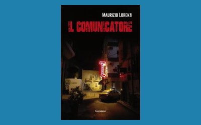 Il comunicatore