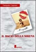 Il bacio della sirena