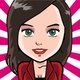 Rachele Landi
