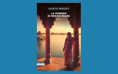 La signora di Bhatia House