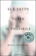 Si è fatto tutto il possibile