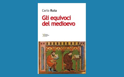 Gli equivoci del Medioevo