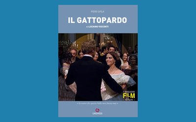 Il Gattopardo di Luchino Visconti