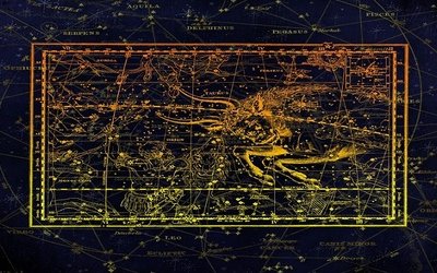 Libri e segni zodiacali. Ecco cosa leggere se sei Toro