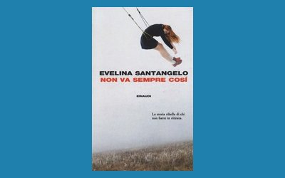 Non va sempre così