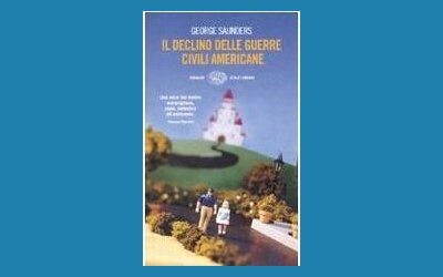 Il declino delle guerre civili americane