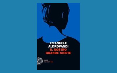 Il nostro grande niente