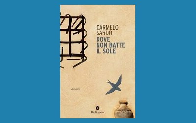 Dove non batte il sole