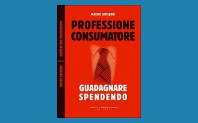 Professione consumatore