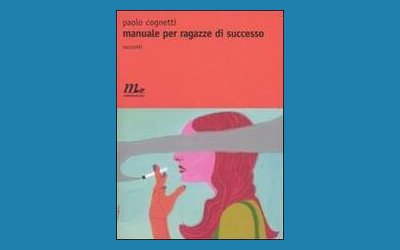 Manuale per ragazze di successo
