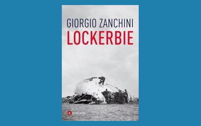 Lockerbie
