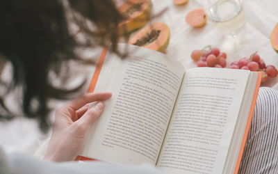 Maggio 2023: 14 libri in uscita da non perdere