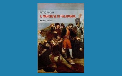 Il marchese di Palabanda