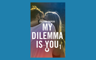 My dilemma is you