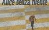Alice senza niente: ebook gratuito