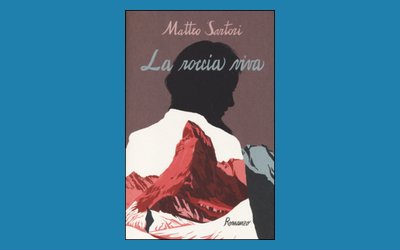 La roccia viva