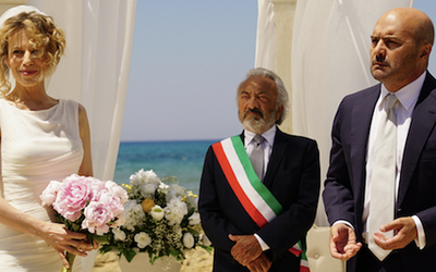 La Primavera di Montalbano 2019: le 10 puntate del commissario in replica su Rai 1 ogni lunedì
