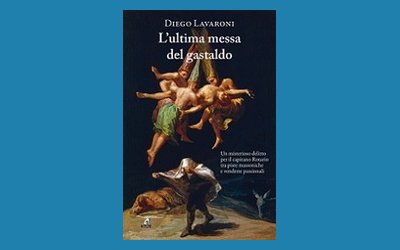 L'ultima messa del gastaldo