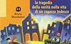 Il diario di Jorg