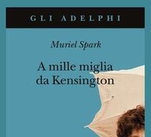 A mille miglia da Kensington