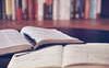Latino: il programma di storia della letteratura da ripassare per la Maturità