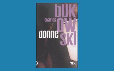 Donne
