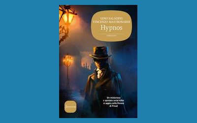 Hypnos