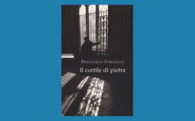 Il cortile di pietra
