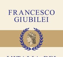 L'Italia dei conservatori