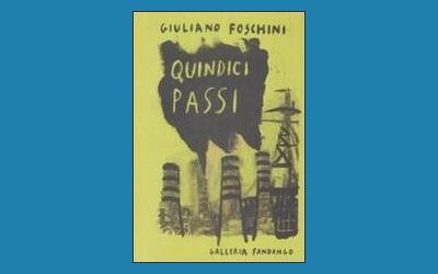 Quindici passi