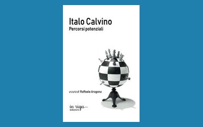Italo Calvino. Percorsi potenziali