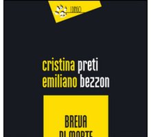 Breva di morte