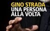 Una persona alla volta