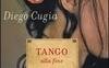 Tango alla fine del mondo