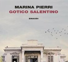 Gotico salentino