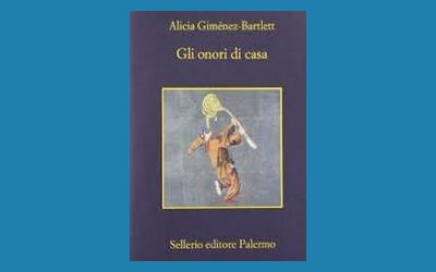 Gli onori di casa