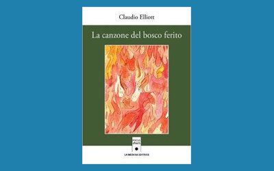 La canzone del bosco ferito