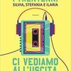 Ci vediamo all'uscita