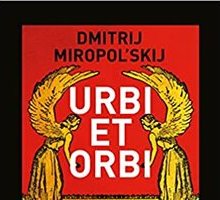 Urbi et orbi