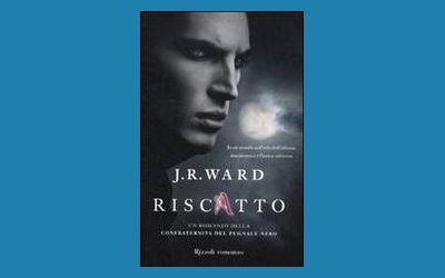 Riscatto
