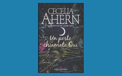 Un posto chiamato Qui