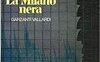 La Milano nera