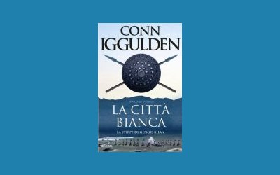La città bianca