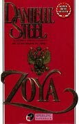 Zoya