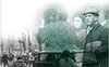 La rimozione. Storia di Giuseppe Tavecchio, vittima dimenticata degli anni di piombo