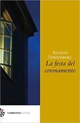 La festa del coronamento